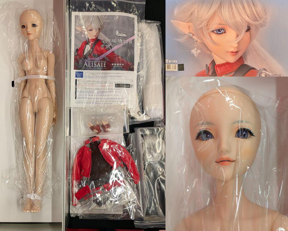 コラージュ2.jpg