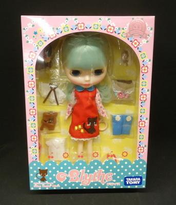 ミスｻﾘｰライス (3).JPG