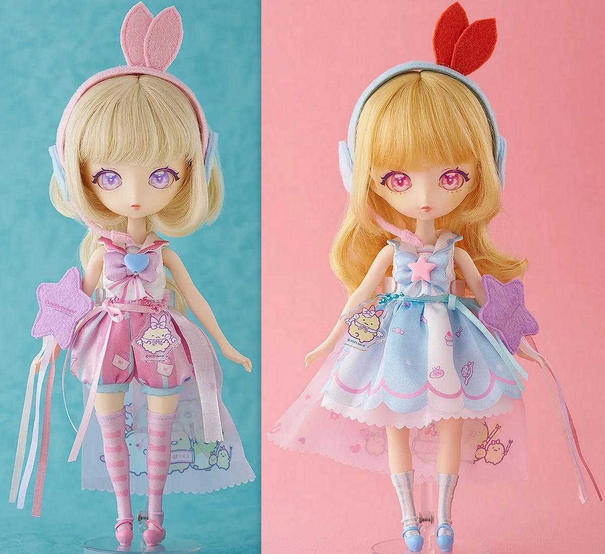 【大宮OPEN】ニア・ハルモニア えびてんのしっぽ＆えびふらいのしっぽ お出しします♡