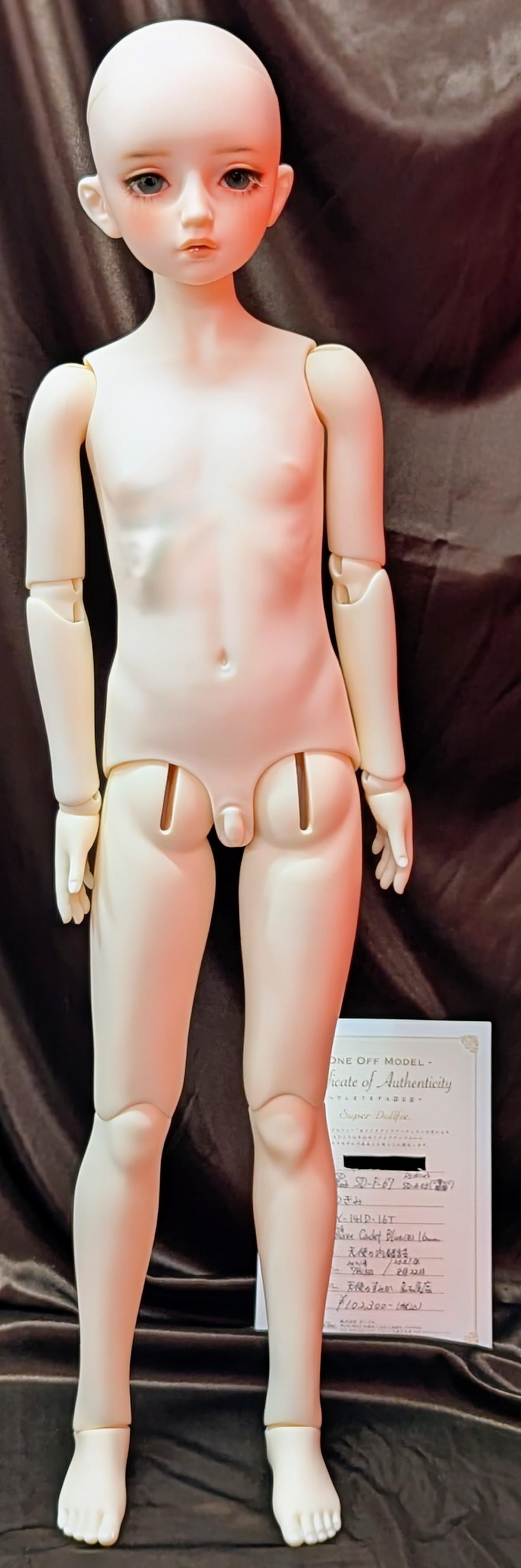 0001695766_1.jpg