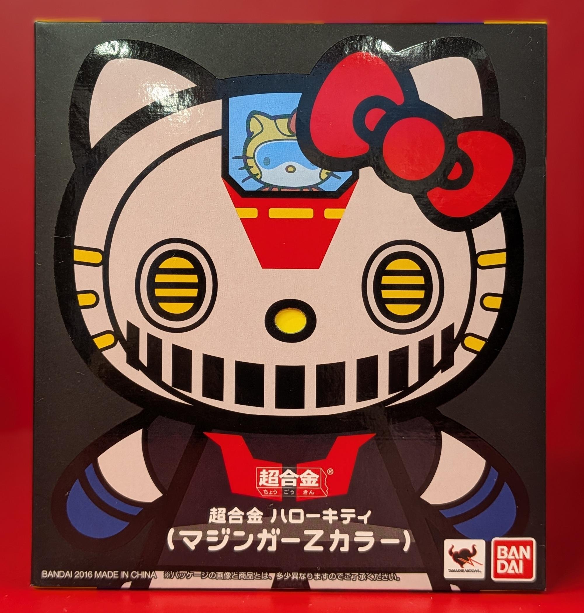 超合金ハローキティ マジンガーZ.jpg