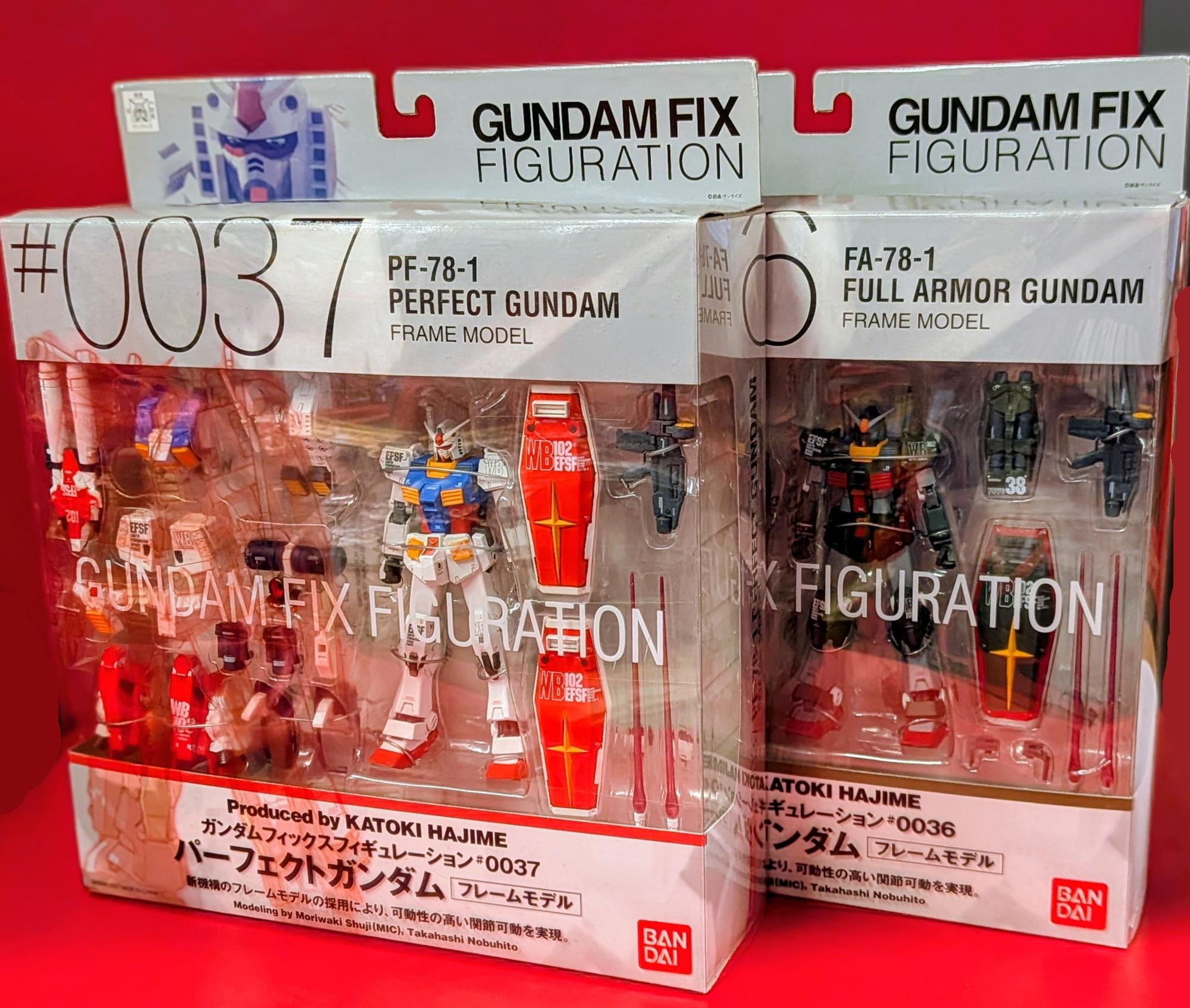 フィグフィックスガンダム.jpg
