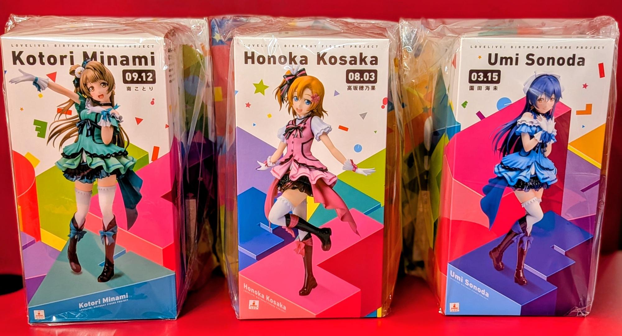 0002278200_2 サイズ.jpg