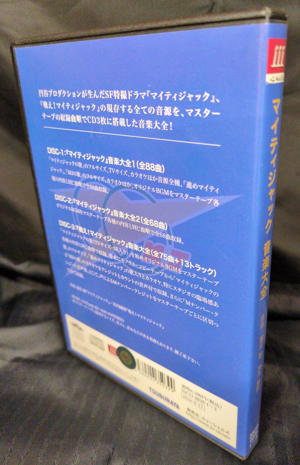 JPEG_20260211_174243_ (1).jpg