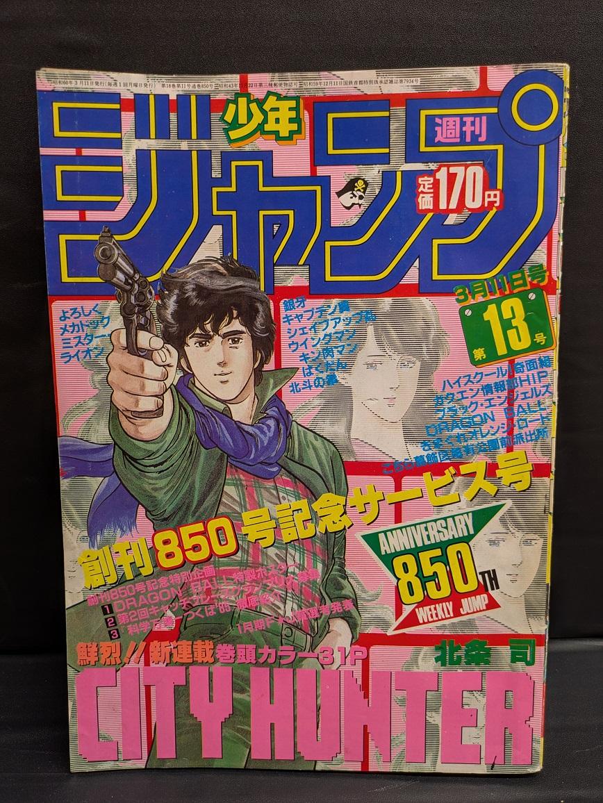 02.jpg