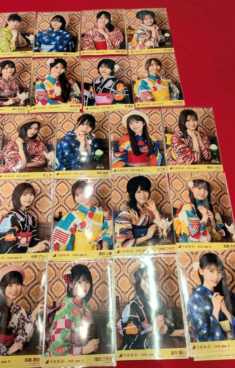 フルコン3.jpg