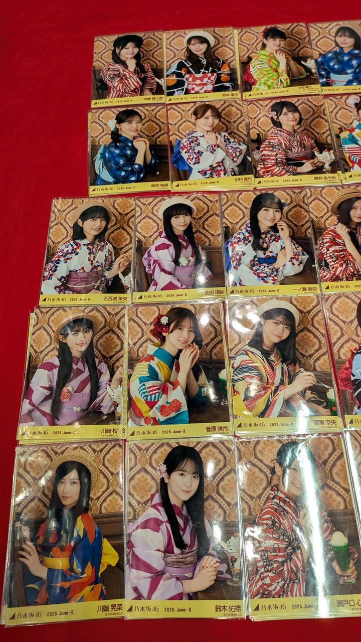 フルコン1.jpg