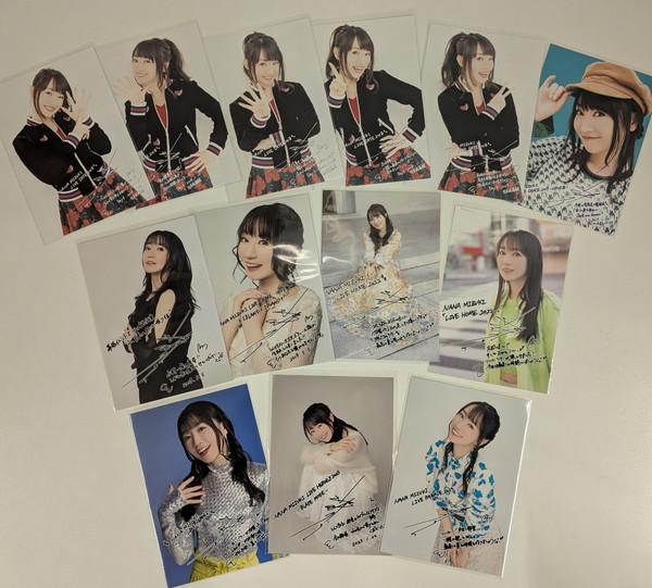 PXL_20260225_080729720~2.jpg