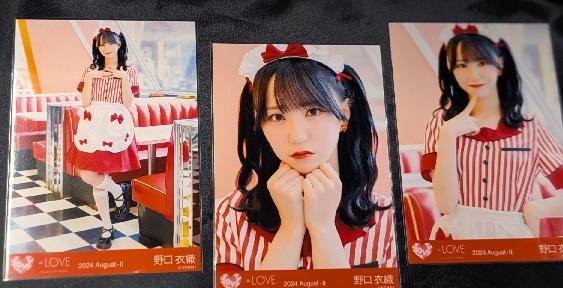 野口衣織コンプ済.jpg