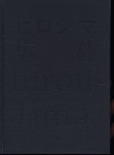 010053180111.jpg