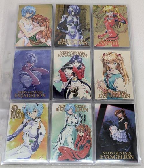 エヴァ四集1.jpg