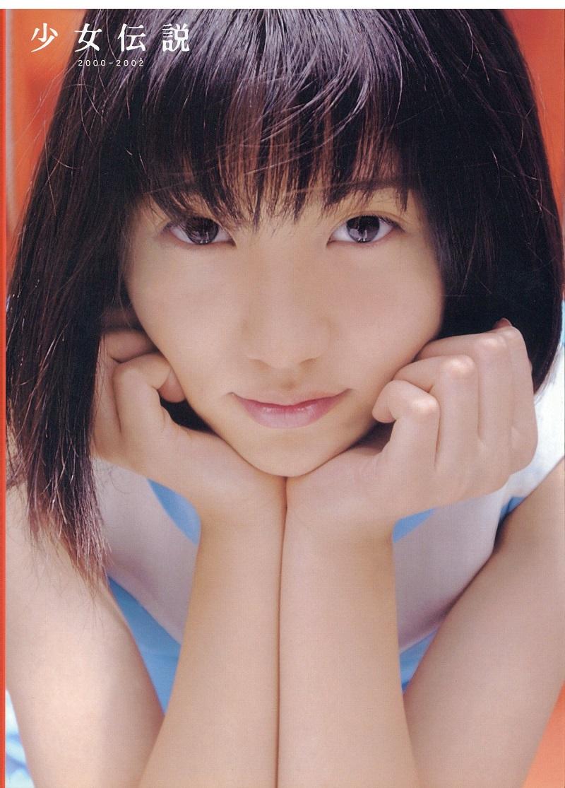 長澤まさみ①.jpg