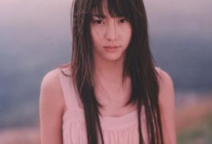 長澤まさみ③.jpg
