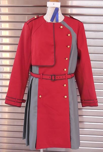リコリス・リコイルファースト制服.JPG