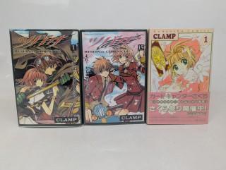 CLAMPせっと2.jpg