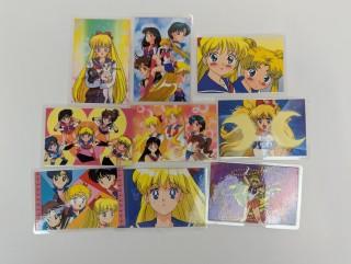 セラムンラミカ4.jpg