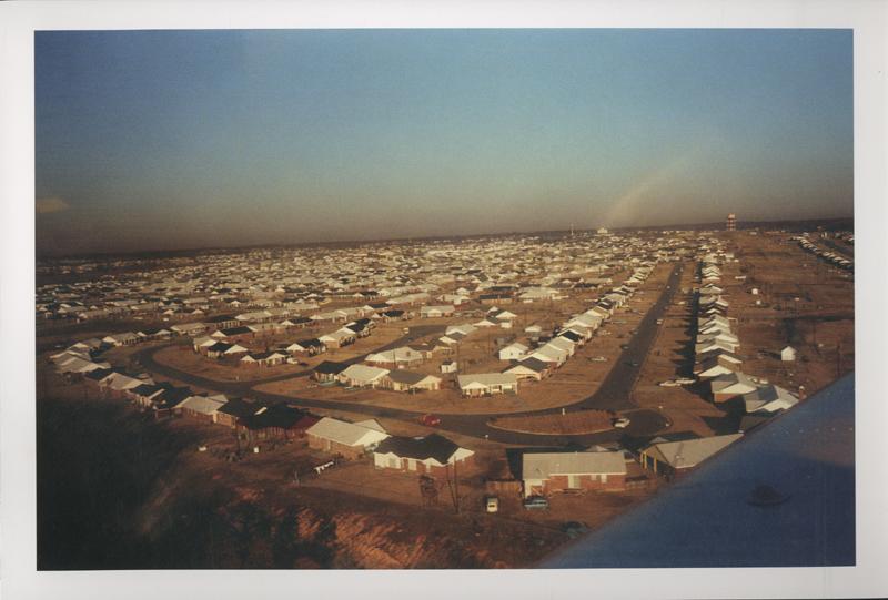 Eggleston2.jpg
