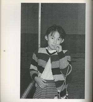 少女の季節3.jpg