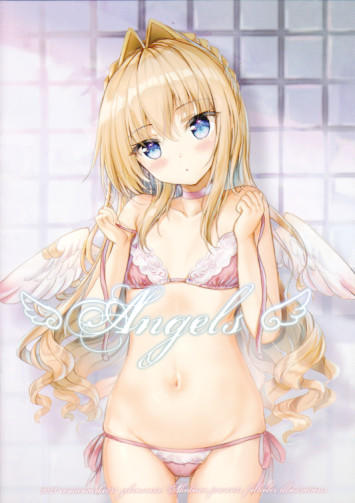 angels オリジナル.jpg