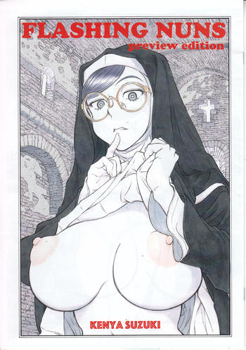 flashing nuns.jpg