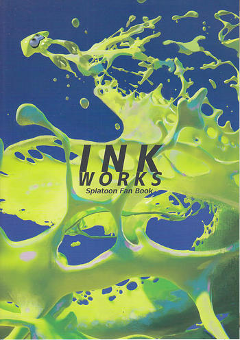 INK WORKS1.jpg