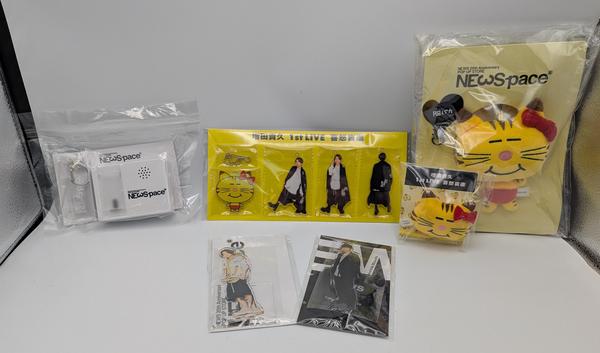 増田.jpg