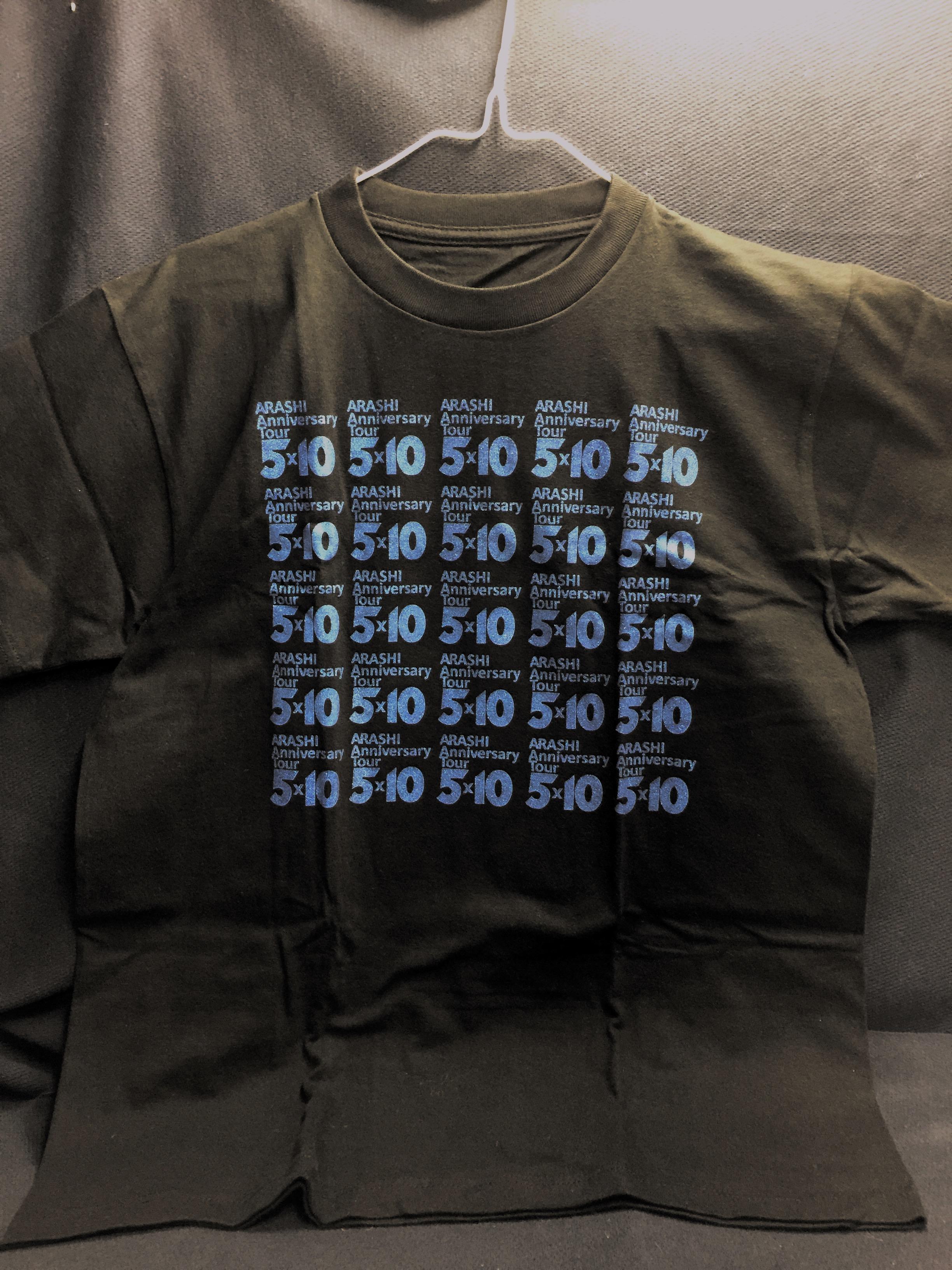 嵐5x10スタッフTシャツ1-1.JPG