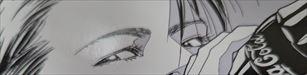 PXL_20250730_090552901~2 (2)_R.jpg
