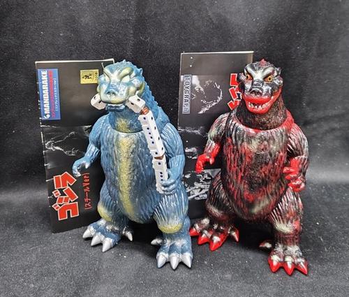 gojira.jpg