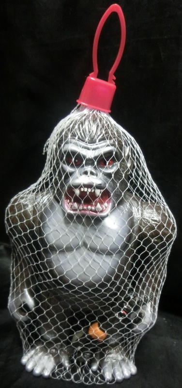gorilla2.JPG