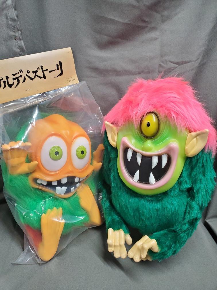 https://mandarake.co.jp/dir/sby/toy/up/2022/04/24/20220424_213329.jpg