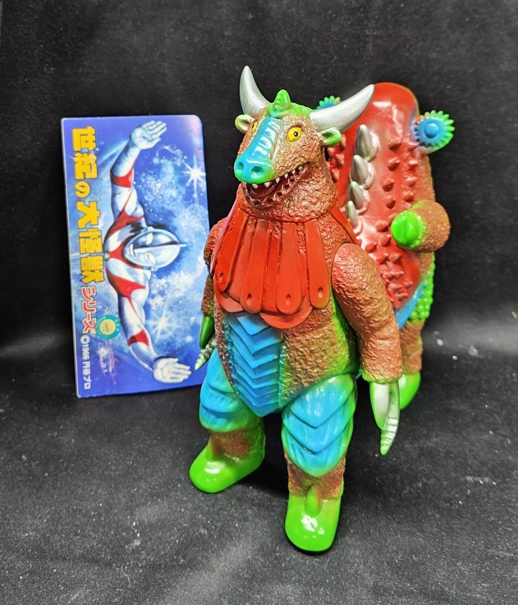 まんだらけ | 渋谷店 TOY - 【12/28(日) 渋谷店年末年始イベント
