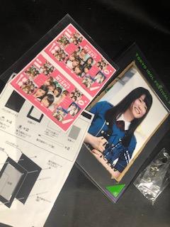 まんだらけ | 渋谷店 女性アイドル / 声優 - 【渋谷店22周年】9/29(日