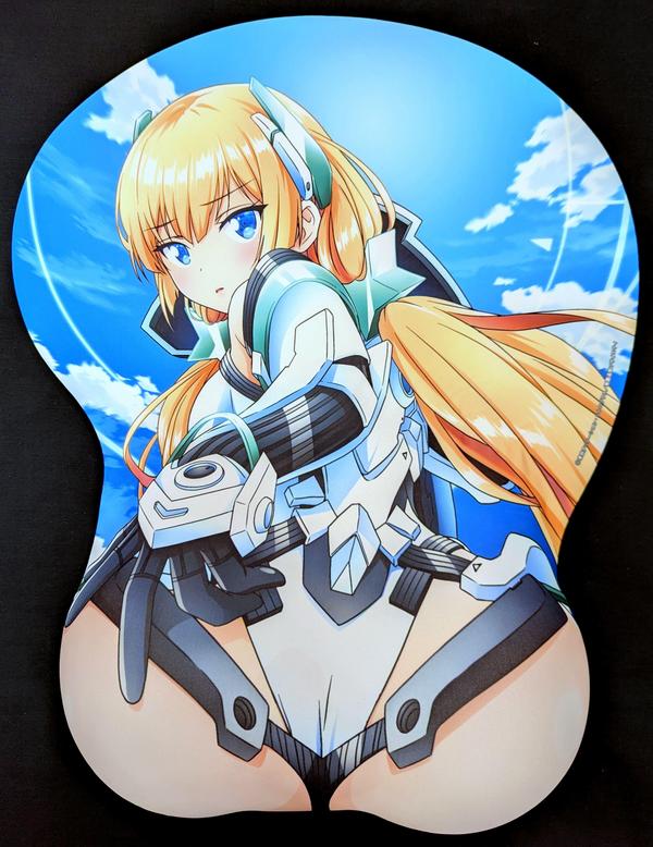アンジェラ・マウスパッド.jpg
