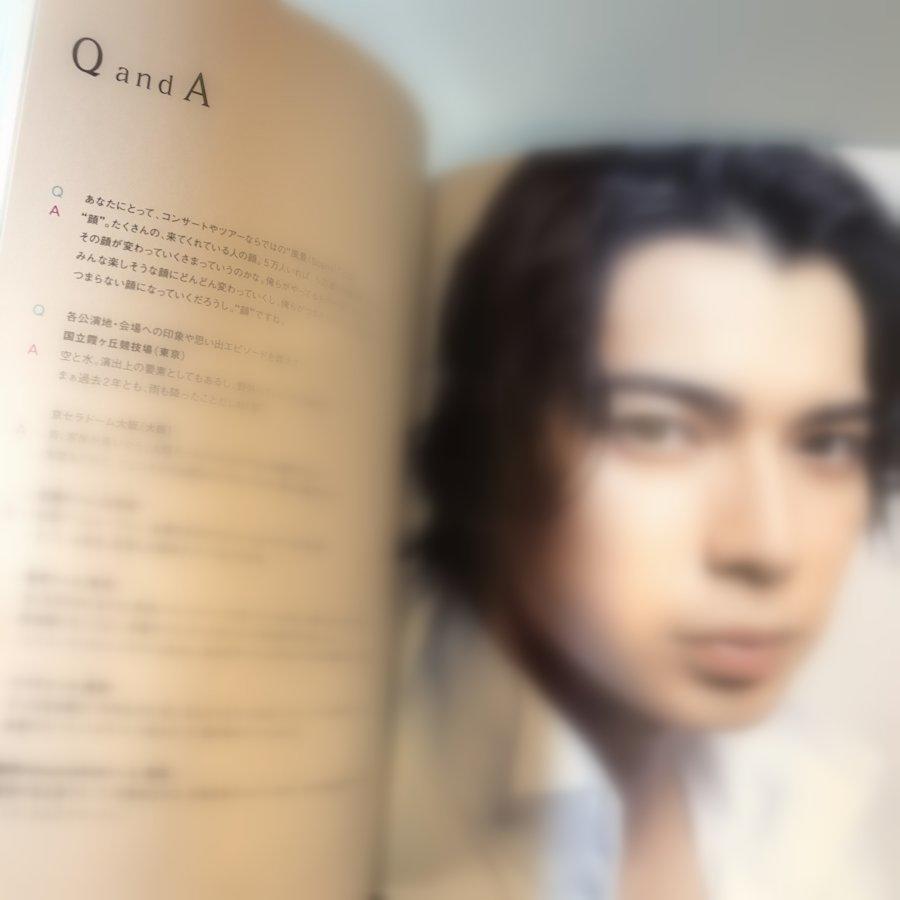 https://mandarake.co.jp/dir/shr/infinity/up/2020/05/04/fc7f7c9650eba008b93c7b104f9bf27e1ef3b2f2.JPG