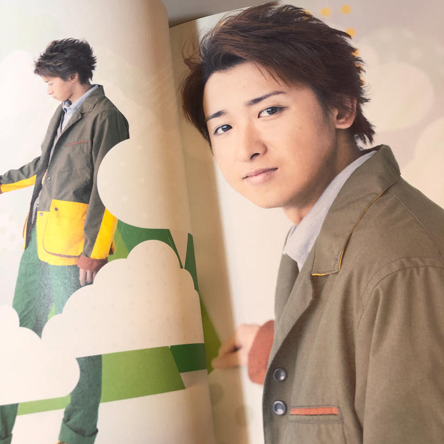 https://mandarake.co.jp/dir/shr/infinity/up/2020/05/04/scene_02.JPEG