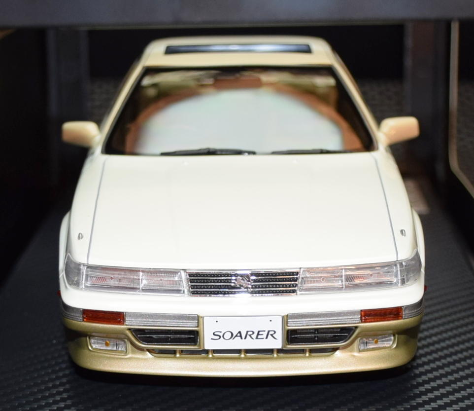 https://mandarake.co.jp/dir/shr/toy/up/2019/04/01/4de613119597efb517a2df01e5db7ad6bd876210.JPG