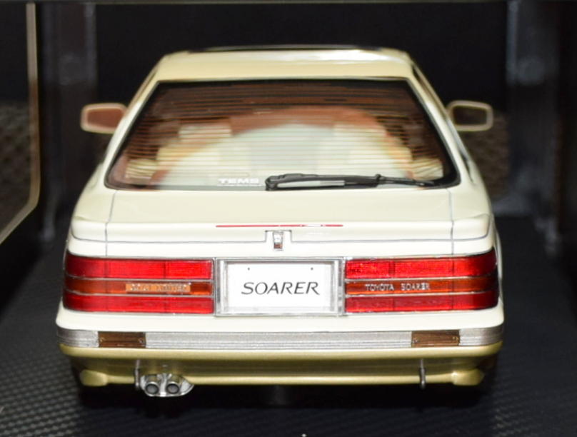 https://mandarake.co.jp/dir/shr/toy/up/2019/04/01/DSC_0007.JPG