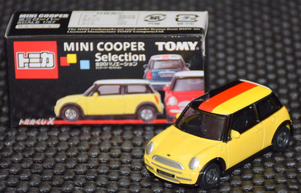 https://mandarake.co.jp/dir/shr/toy/up/2019/04/18/DSC_0033-002.JPG