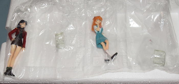 https://mandarake.co.jp/dir/shr/toy/up/2019/04/28/DSC_0007.JPG