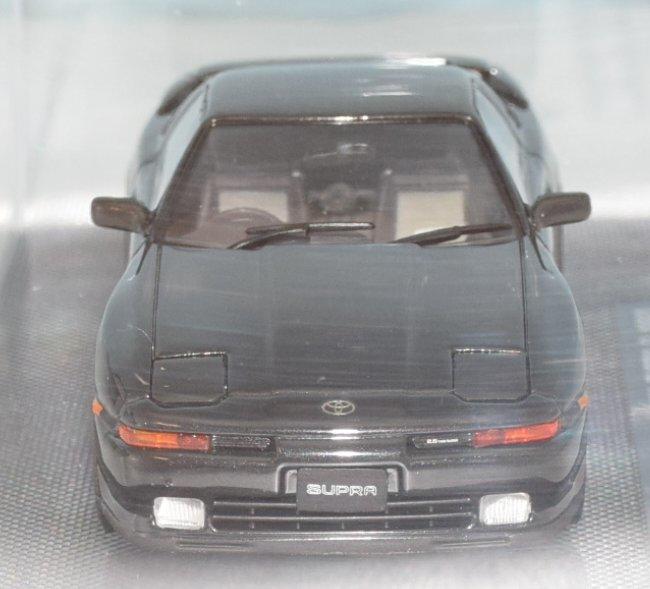 https://mandarake.co.jp/dir/shr/toy/up/2019/08/02/2b511e2a7ed597431173a85e87e6dc264aeb8d25.JPG