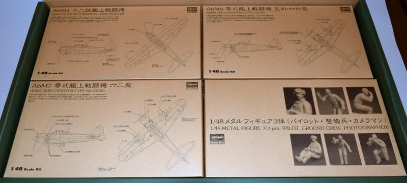https://mandarake.co.jp/dir/shr/toy/up/2020/07/31/1-DSC_0003-001.JPG