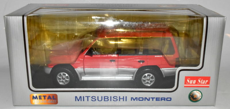 https://mandarake.co.jp/dir/shr/toy/up/2023/07/07/1-DSC_0006.JPG