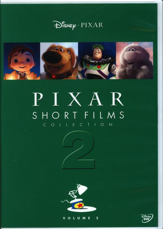03930861590.jpg