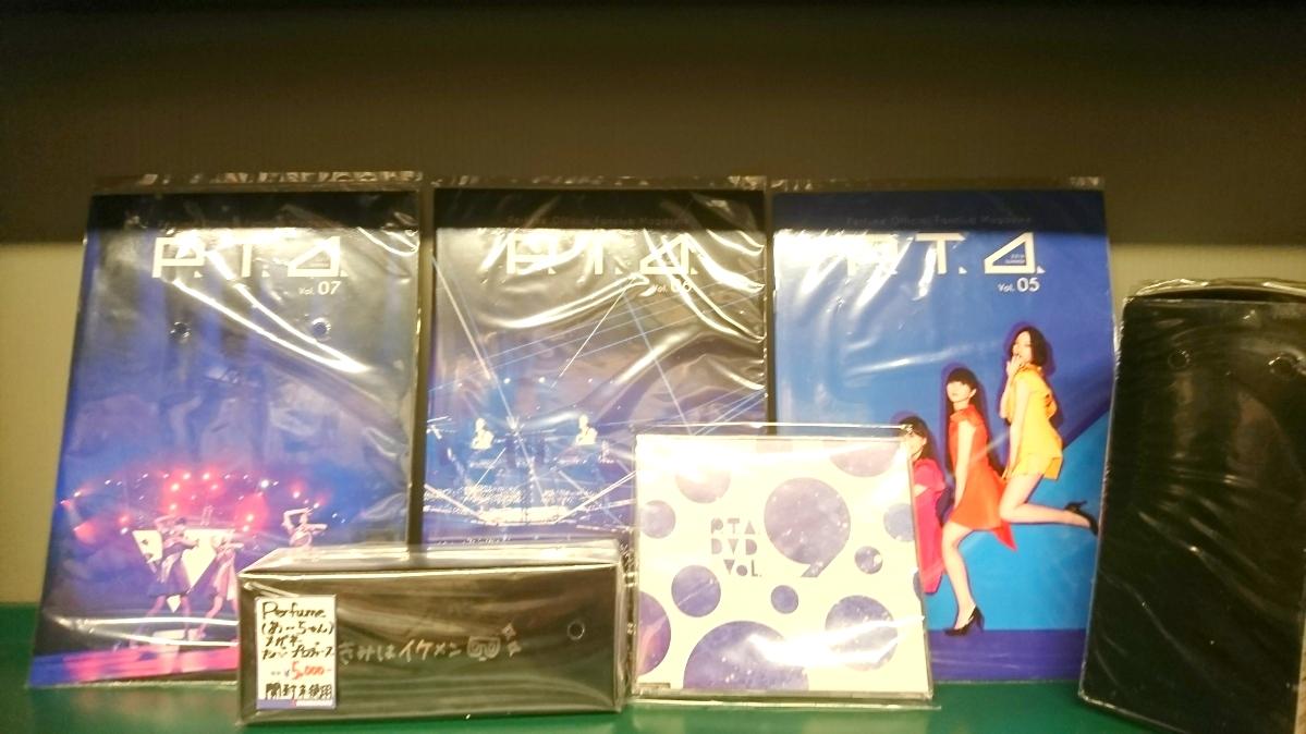 https://mandarake.co.jp/dir/shr/wink/up/2017/09/26/DSC_0993.JPG