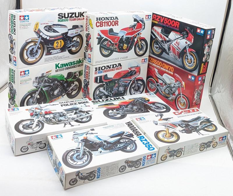 PXL_20260713_104802276~2.jpg