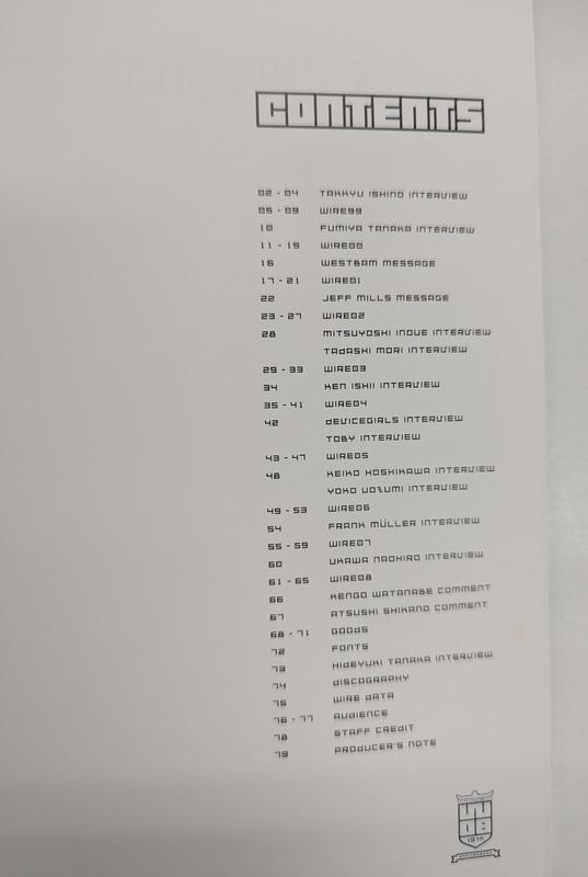 PXL_20251214_104854268~2.jpg