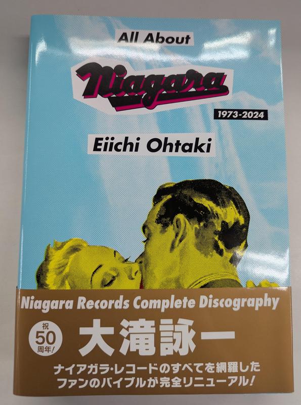 PXL_20251218_064931669~2.jpg