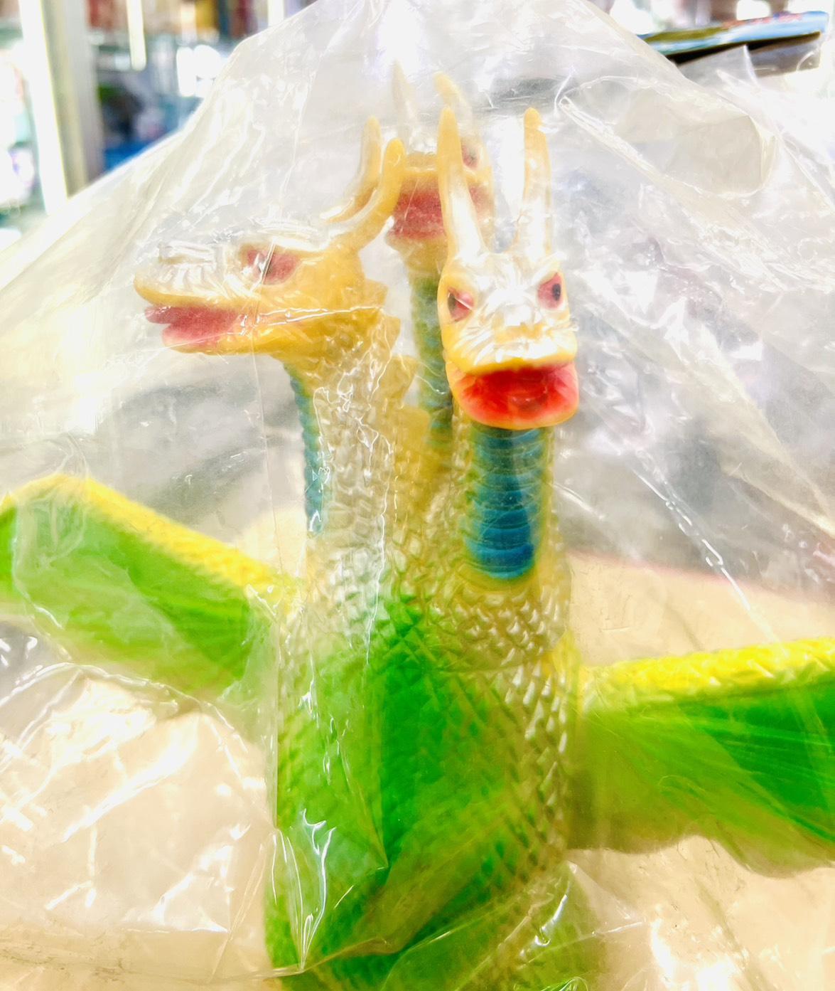 S__28303372.jpg