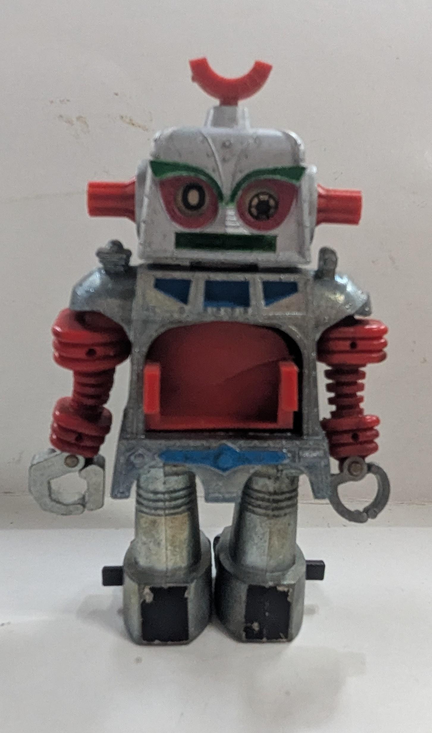 0002202151_6.jpg